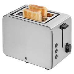 WMF STELIO Toaster Edition 